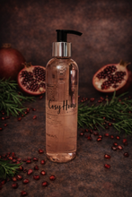 Midnight Pomegranate Hand and Body Wash