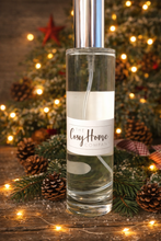 Christmas Tree Room Spray