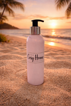 Evening Swim Hand and Body Lotion