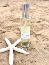 Antibes Room Spray