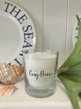 Antibes Candle