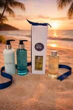 Evening Swim Hand and Body Lotion