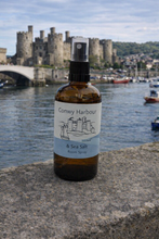 Conwy Harbour Room Spray