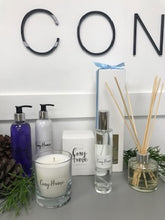Antibes Room Spray